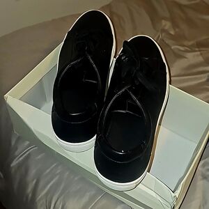 Men shoes
